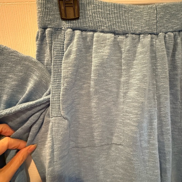 Knit Sweater Set - Picture 5 of 8